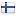 sisazurich.com server is located in Finland